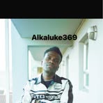 Profile Picture of Luke Chipiri (@Luke-Chipiri) on Facebook