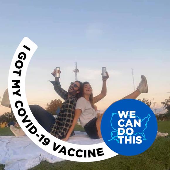 Profile Picture of Kyle Hubby (@kdhubby) on Poshmark