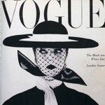 Profile Picture of Irving Penn (@irvingpennphotography) on Instagram