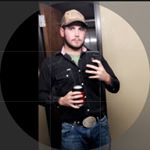 Profile Picture of Adam Kinney (@adam_kinney) on Instagram