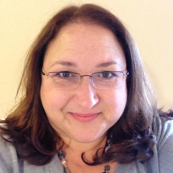 Profile Picture of Cynthia Doll (@cynthiamdoll) on Poshmark