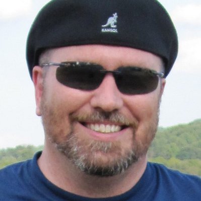 Profile Picture of Jim McNelis (@thejimmcnelis) on Twitter