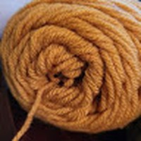 Profile Picture of Sherri Hoyle (@sherri-hoyle-3) on Quora