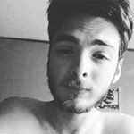 Michael Van Daley - Instagram Profile Picture of Michael Van Daley (@vandaleymichael) on Instagram