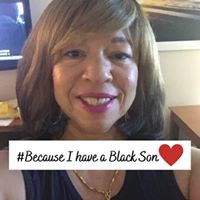 Profile Picture of Valarie Moore (@valarie-moore-13) on Quora