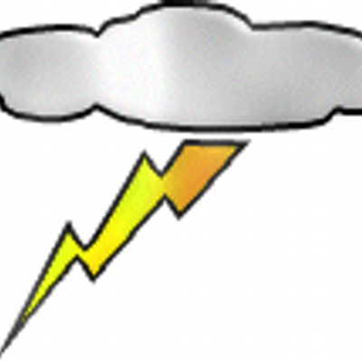 Profile Picture of Jonathan Burleson (@twinstatewx) on Twitter