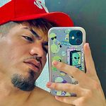 Profile Picture of Bryant Gonzalez (@glez_bryant) on Instagram