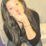 Profile Picture of Delfina Buczynski (@delfina.buczynski) on Facebook