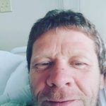 Profile Picture of Jeffrey Baeza (@jeffreybaeza) on Instagram