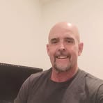 Profile Picture of Corby Snyder (@corby.snyder.2025) on Facebook