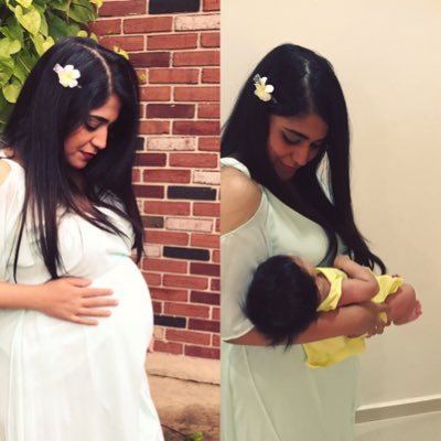 Profile Picture of Shaden Mansour (@Dee90127) on Twitter