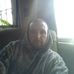 Profile Picture of Chris Summerall (@chris.summerall.1) on Facebook