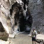 Profile Picture of Javier Salinas 🇨🇱👨‍🚒🚑 (@bobosdabombero) on Instagram