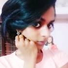 Profile Picture of   Kavya Krishna... (@kavyakrishna153) on Tiktok