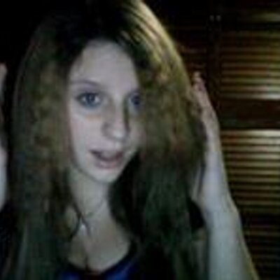 Profile Picture of Anthony Hankerson (@mairarincones2T) on Twitter