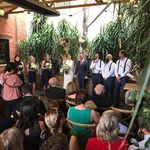 Profile Picture of David Stoneman (@davidstoneman) on Instagram