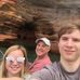 Profile Picture of Randy Zellmer (@randy.zellmer.54) on Facebook