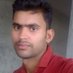 Profile Picture of Omprakash Shukla (@Ompraka93349521) on Twitter