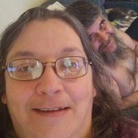 Profile Picture of Ginny Vaughn Ross (@ginny-vaughn-ross) on Quora