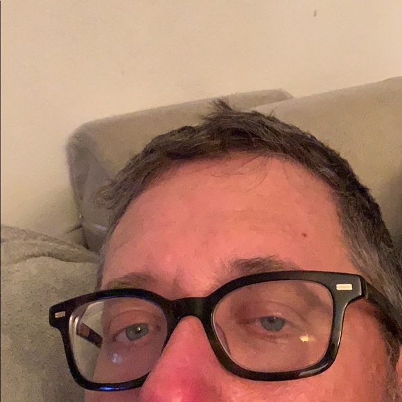 Profile Picture of Lane Mccorquodale (@rightlaner) on Poshmark