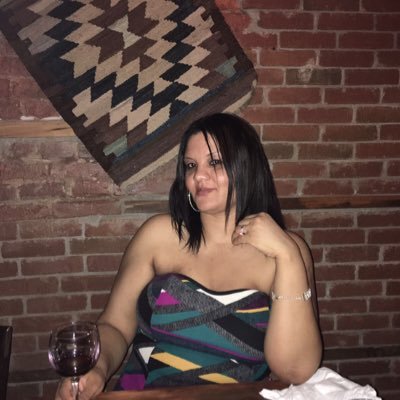 Profile Picture of Josiane Elie  Cantave (@JCphile) on Twitter