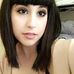 Profile Picture of Eloise Warren (@eloise.warren.73) on Facebook