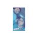 Profile Picture of Olivia Bernal (@olivia.bernal.54584) on Facebook