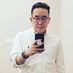 Profile Picture of Michael Fischer (@michael.fischer.46) on Facebook