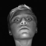 Profile Picture of Darin Peters (@darinscron) on Instagram