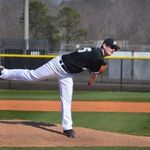 Profile Picture of Michael Connolly (@michael_connolly_1) on Instagram