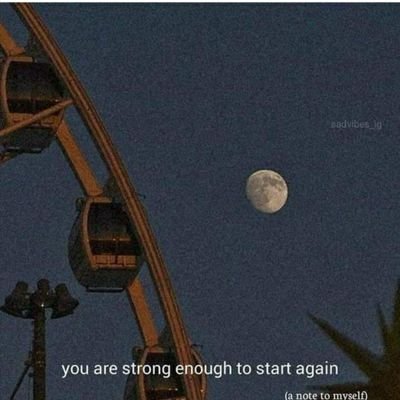 Profile Picture of Tan_Dee_Wear (@Andy473) on Twitter