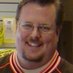Profile Picture of Brett Dodridge (@BrettDodridge) on Twitter