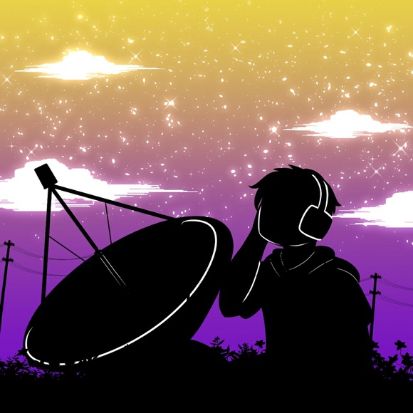 Zane Kennedy - Poshmark Profile Picture of Zane Kennedy (@zkennedy92) on Poshmark