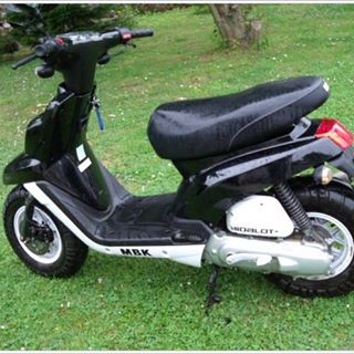 Profile Picture of Simox Ue (@simox.tallabi) on Facebook