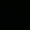 Profile Picture of Edity (@danielhynek1) on Tiktok