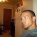 Profile Picture of Daniel Waring (@daniel.waring.186) on Facebook