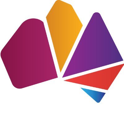 Profile Picture of AIE Sydney Branch (@aie_syd) on Twitter