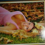Profile Picture of Gry Camilla Dyhre (pole4fun) (@grycamilla) on Instagram