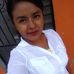 Profile Picture of Luz Tapia (@luz.tapia.754) on Facebook