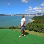 Profile Picture of Eduardo Everson C C Nogueira (@eduardoeverson.ccnogueira) on Facebook