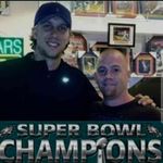 Profile Picture of Jon Mazziotto (@jonmazziotto) on Instagram