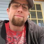 Profile Picture of Scotty Loomer (@scottyloomer) on Instagram