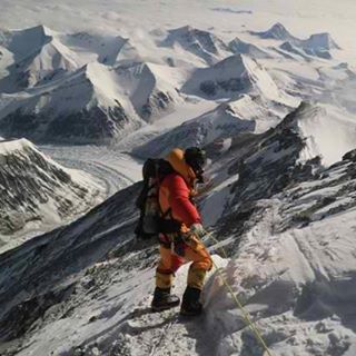 Alex Viner - Facebook Profile Picture of Alex Viner (@alex.viner.1253) on Facebook