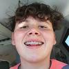 Profile Picture of David Mina (@@david.j.mina) on Tiktok