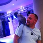 Profile Picture of Chris rawson (@chrisrawson09) on Instagram
