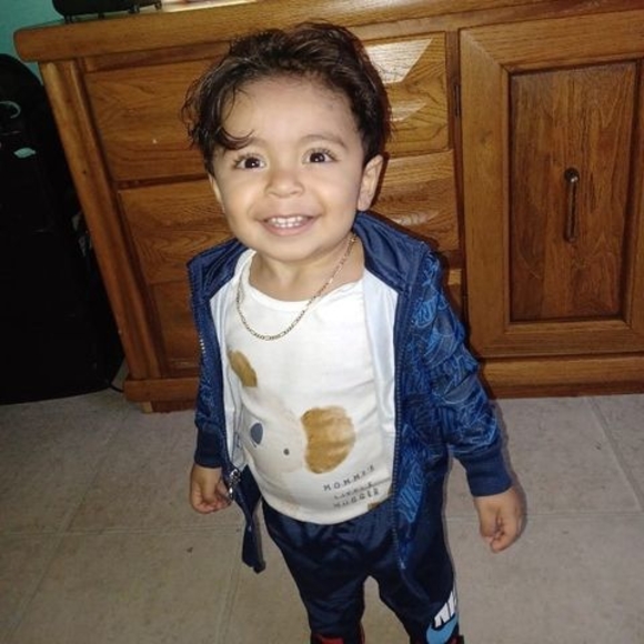 Profile Picture of Nacho Lopez rauda (@jahaziel2521) on Poshmark