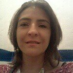 Diana Rocio Roldan Medina - Instagram Profile Picture of Diana Rocio Roldan Medina (@dianisankara) on Instagram