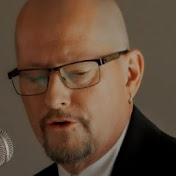 Profile Picture of Dave Peever (@davepeever4369) on Youtube