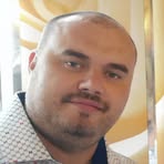 Profile Picture of Robert Parzych (@aneo21) on Facebook