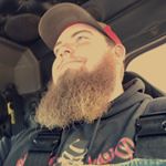 Profile Picture of Jordan Hoke (@_j_hub_) on Instagram